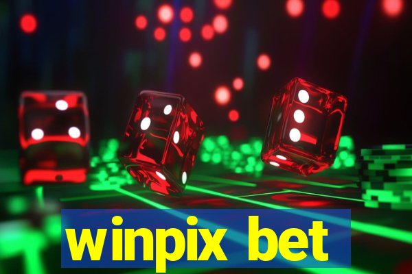 winpix bet